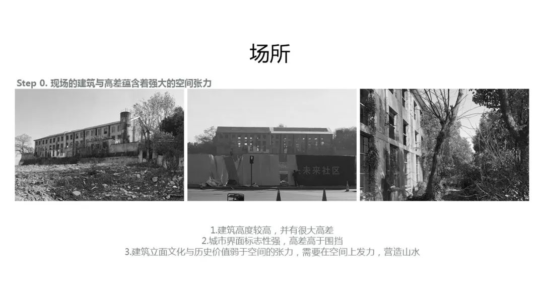 金华山嘴头未来社区中心丨中国金华丨AAI·Monster Lab-22