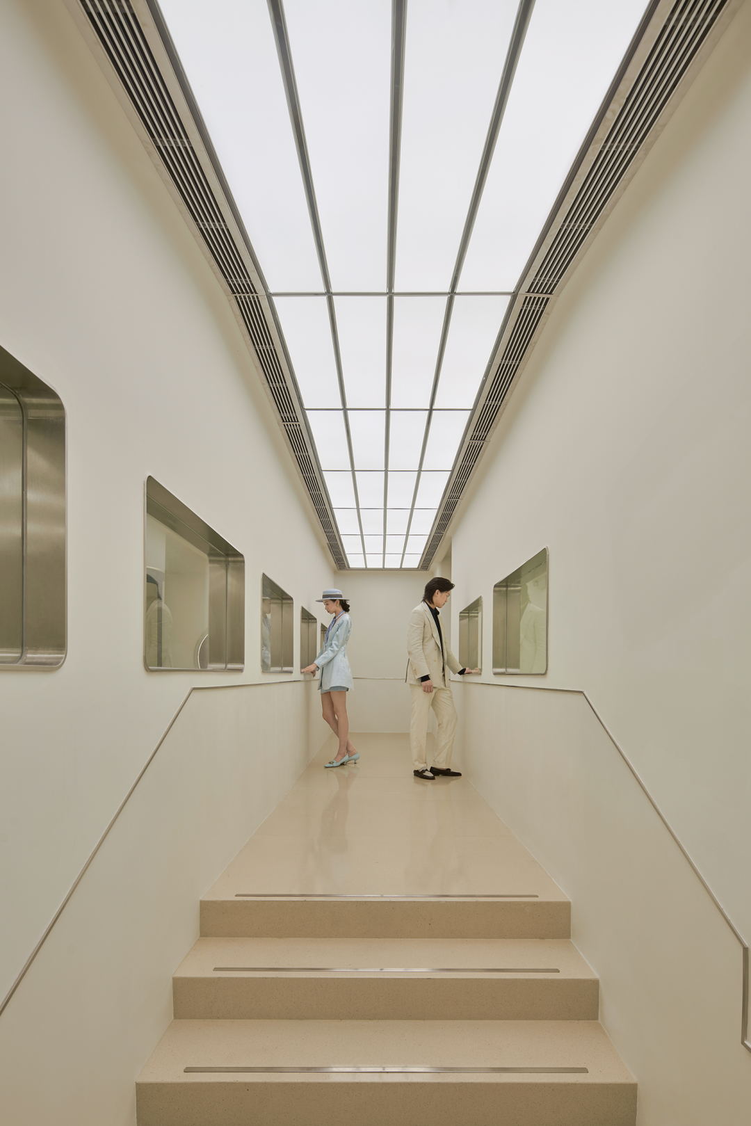 bibu宠物店丨中国广州丨今朝风日好ofD-49