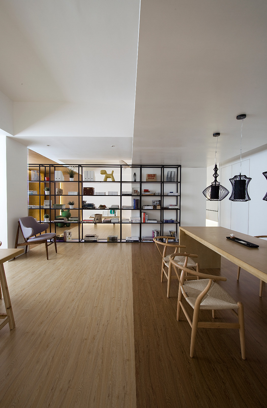 空间的阅读感-5