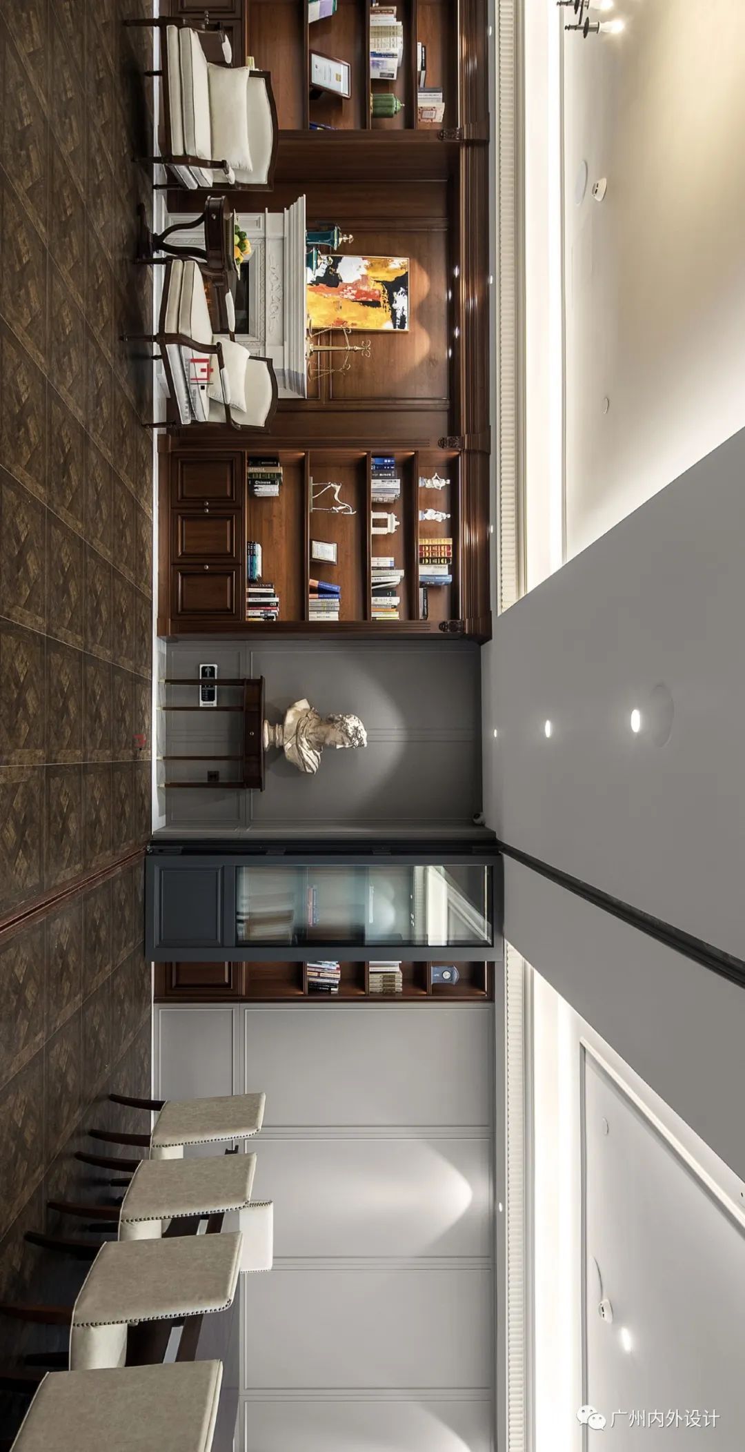 宋氏律师事务所丨中国广州-13