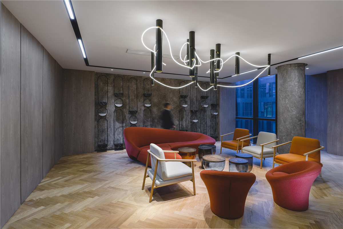 智能虎鲸丨上海研趣品牌设计(YHD)-110