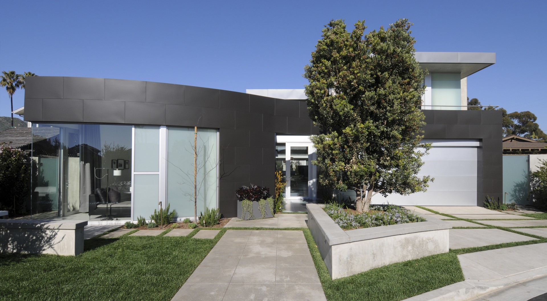 viamajorca  McClean Design-2