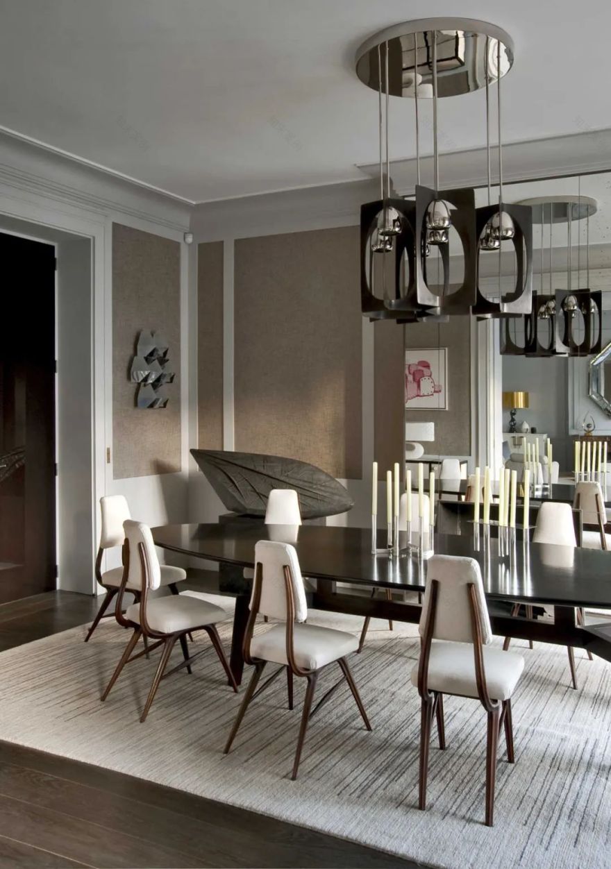 法式奢华美爆了!-15