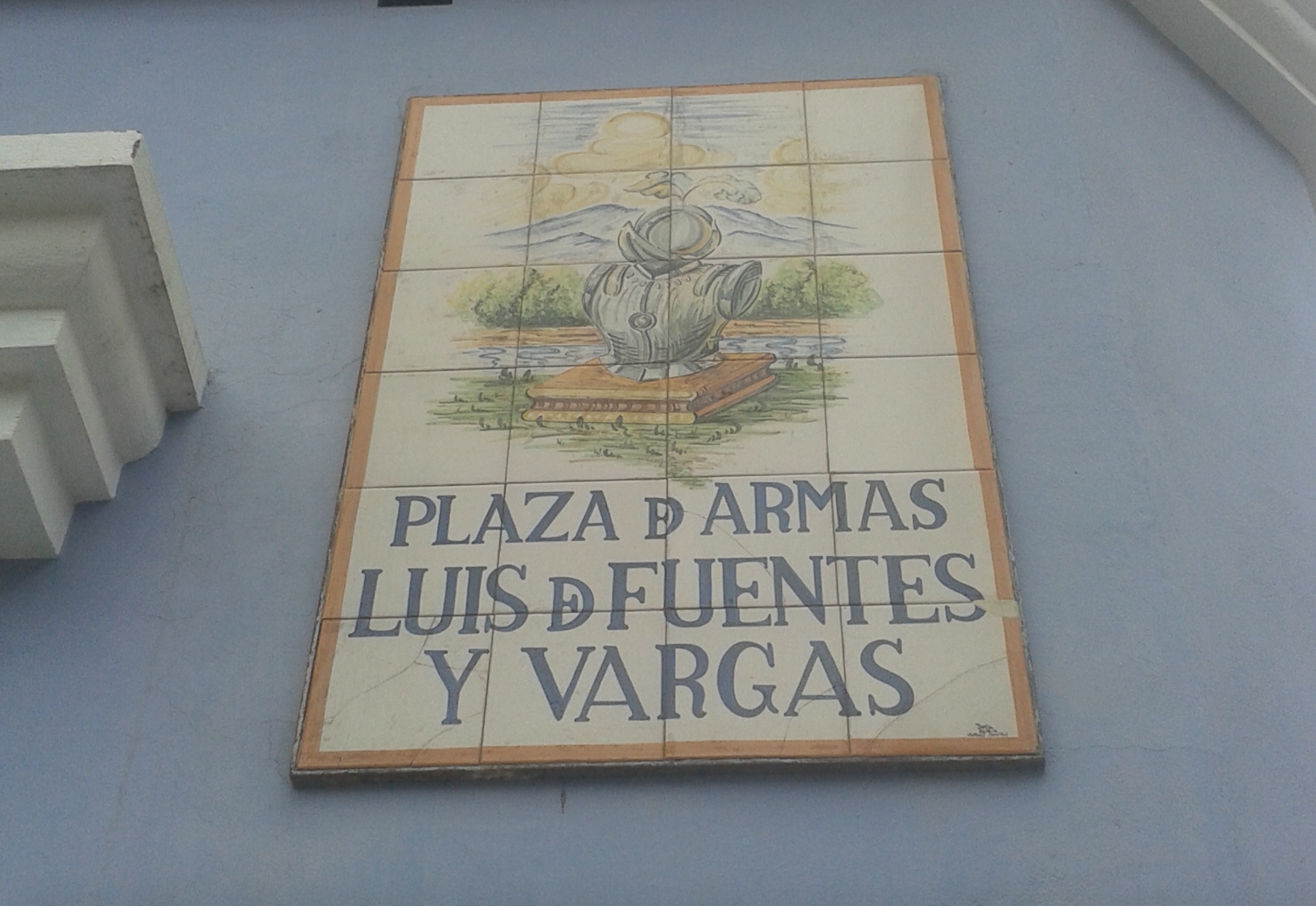 新旧融合的玻利维亚殖民风格建筑修复-22