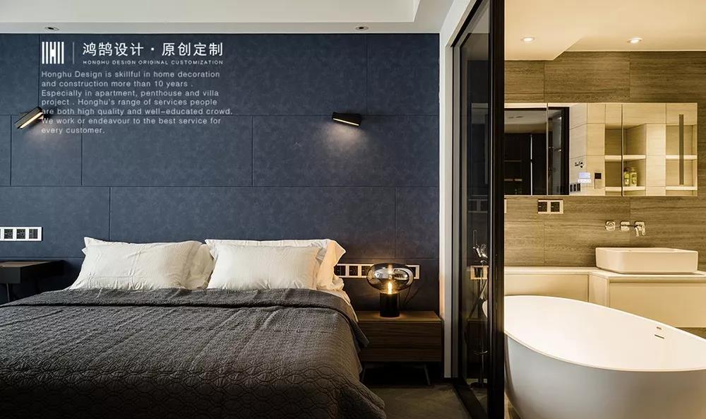 芜湖鸿鹄设计-26