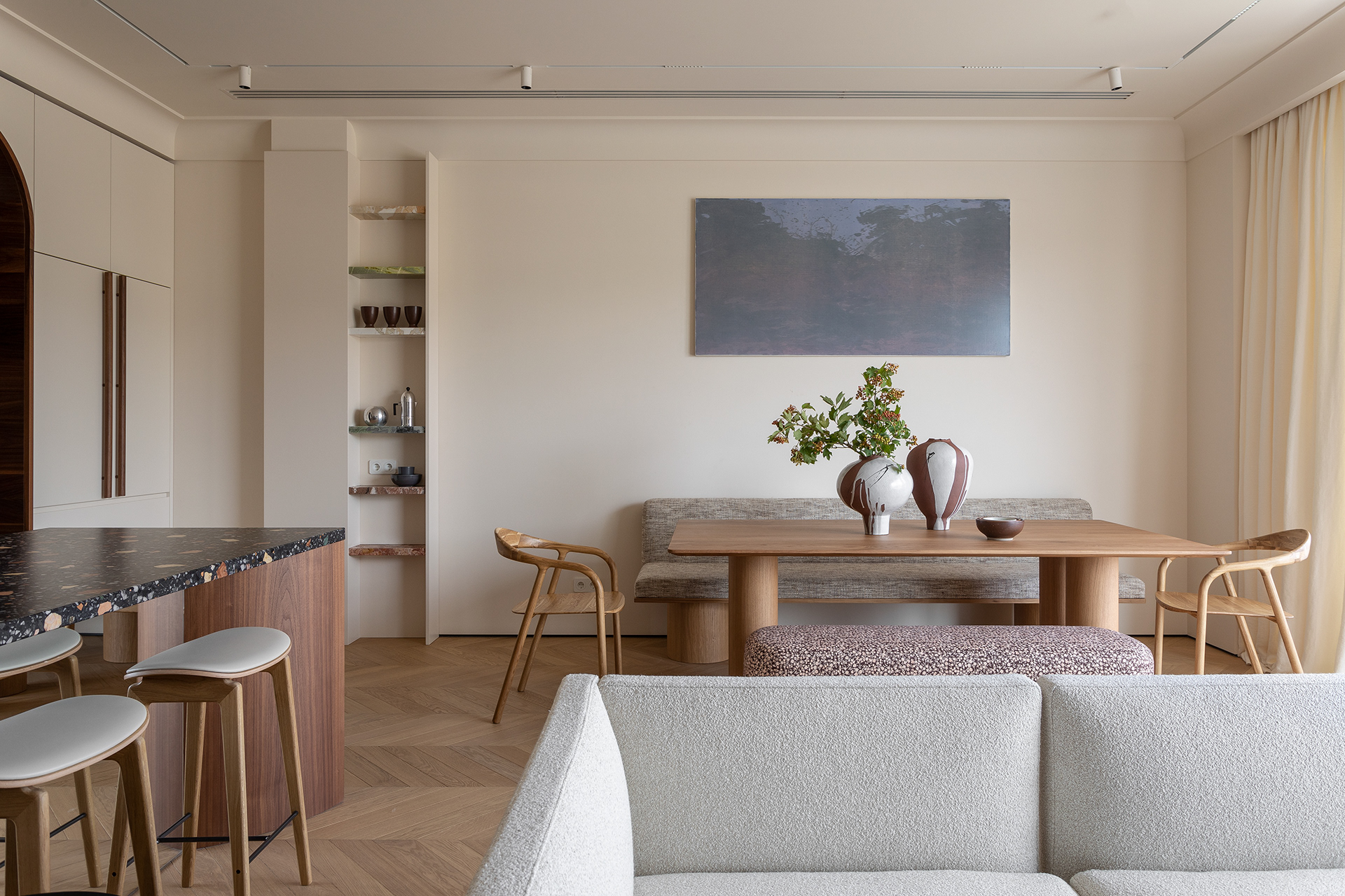 flat（未明确具体中文名）丨Anastasia Brandt-6