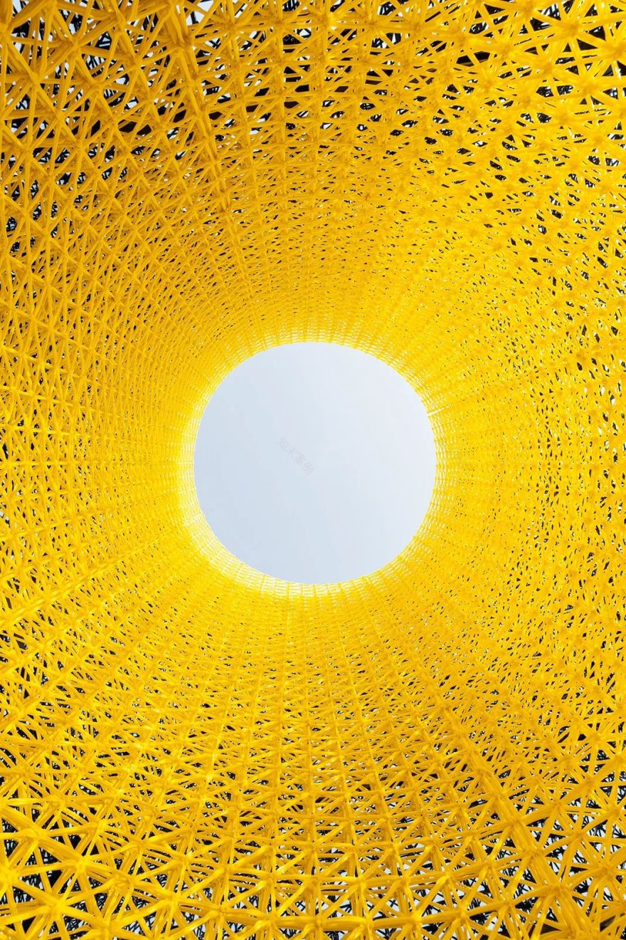 降临丨中国上海丨Wutopia Lab,RoboticPlus.AI-27