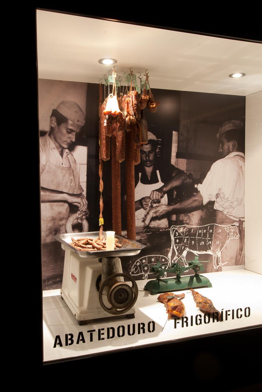 Museu Koerich · 家庭博物馆的创新设计-5