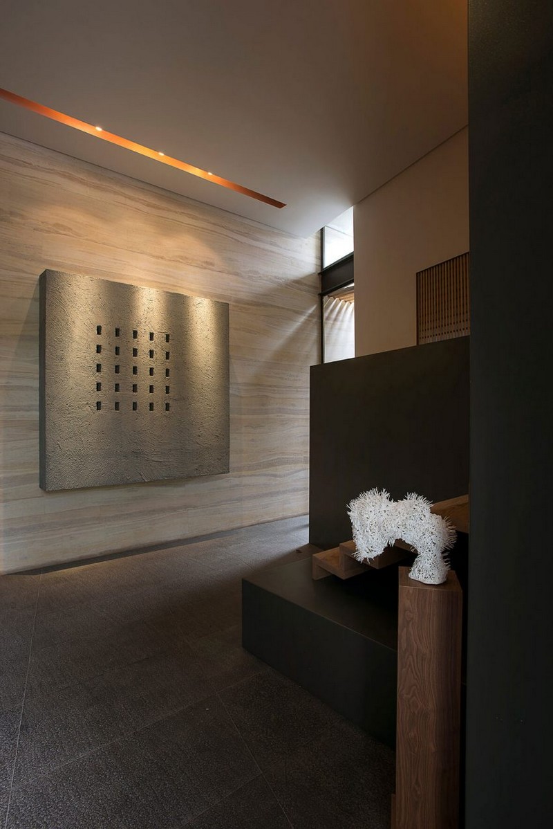 洛玛斯乡村别墅-28