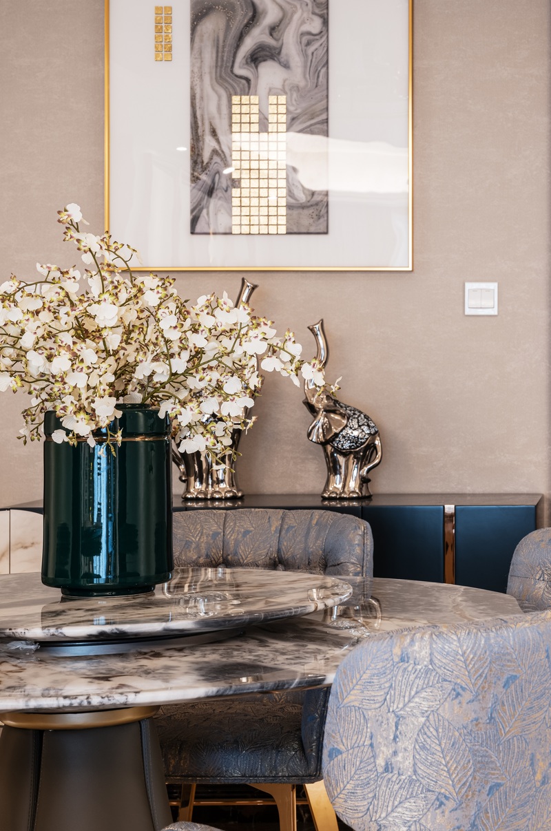 璞玥艺家丨新城公馆608乙1602（原创作品）-8