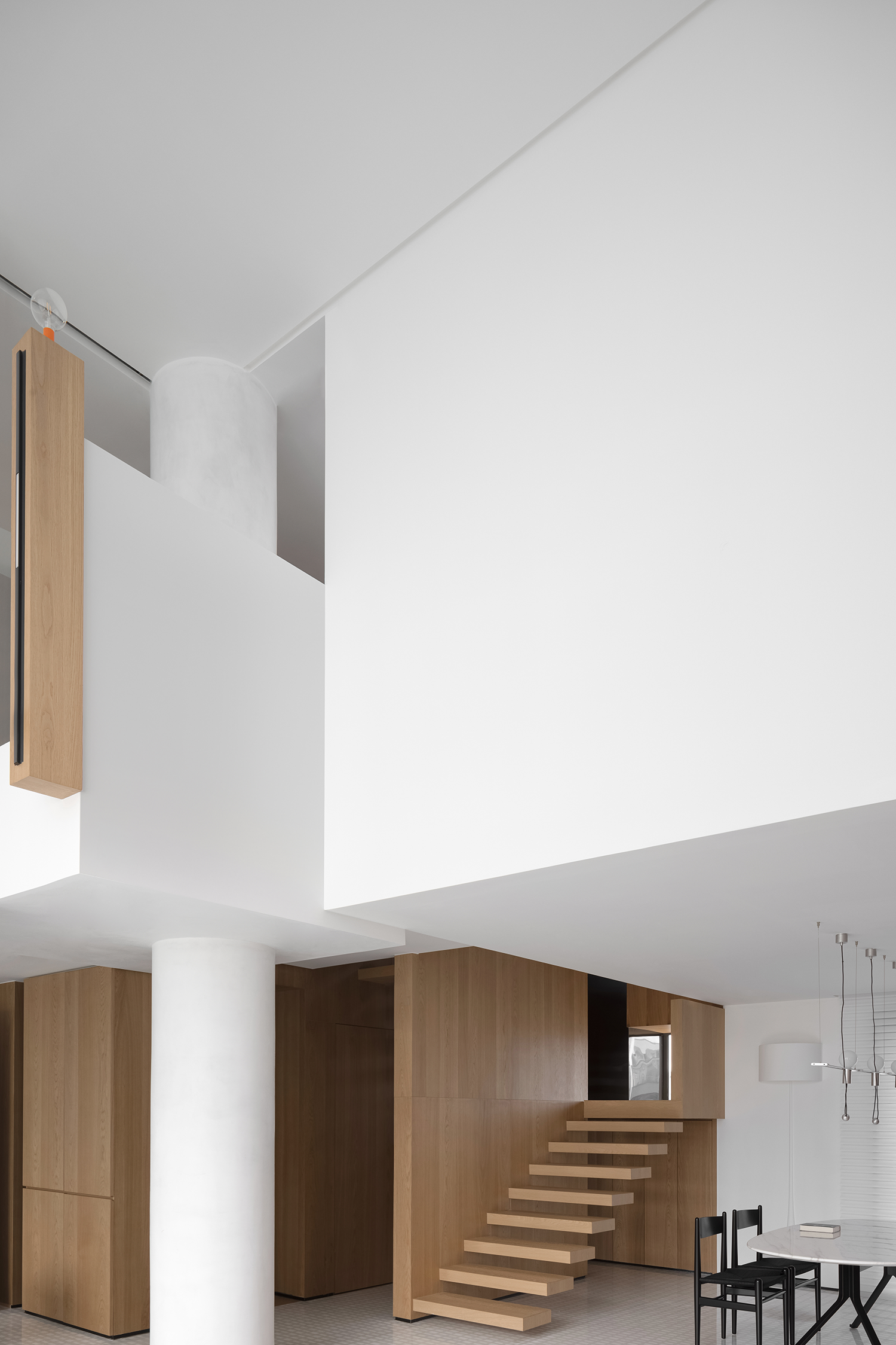 梅州天悦湾 House Z丨中国梅州丨瑞坤国际—正方良行设计-21