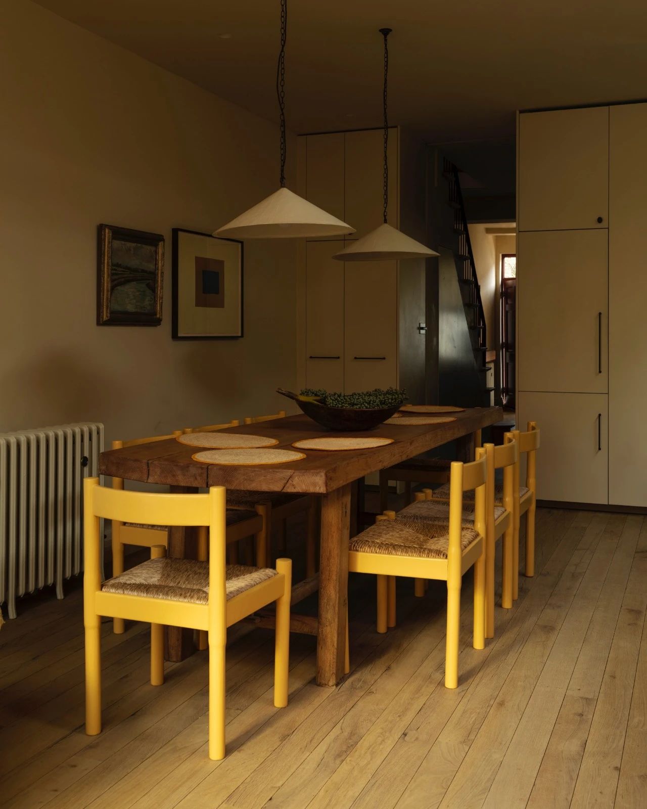 柔和与感性丨英国丨Hollie Bowden-25