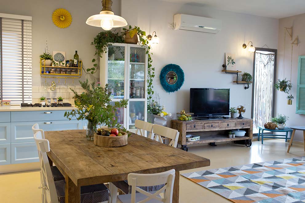 奥马尔和伊尔在斯莱吉特的家丨米凯尔·西尔伯施泰因-31