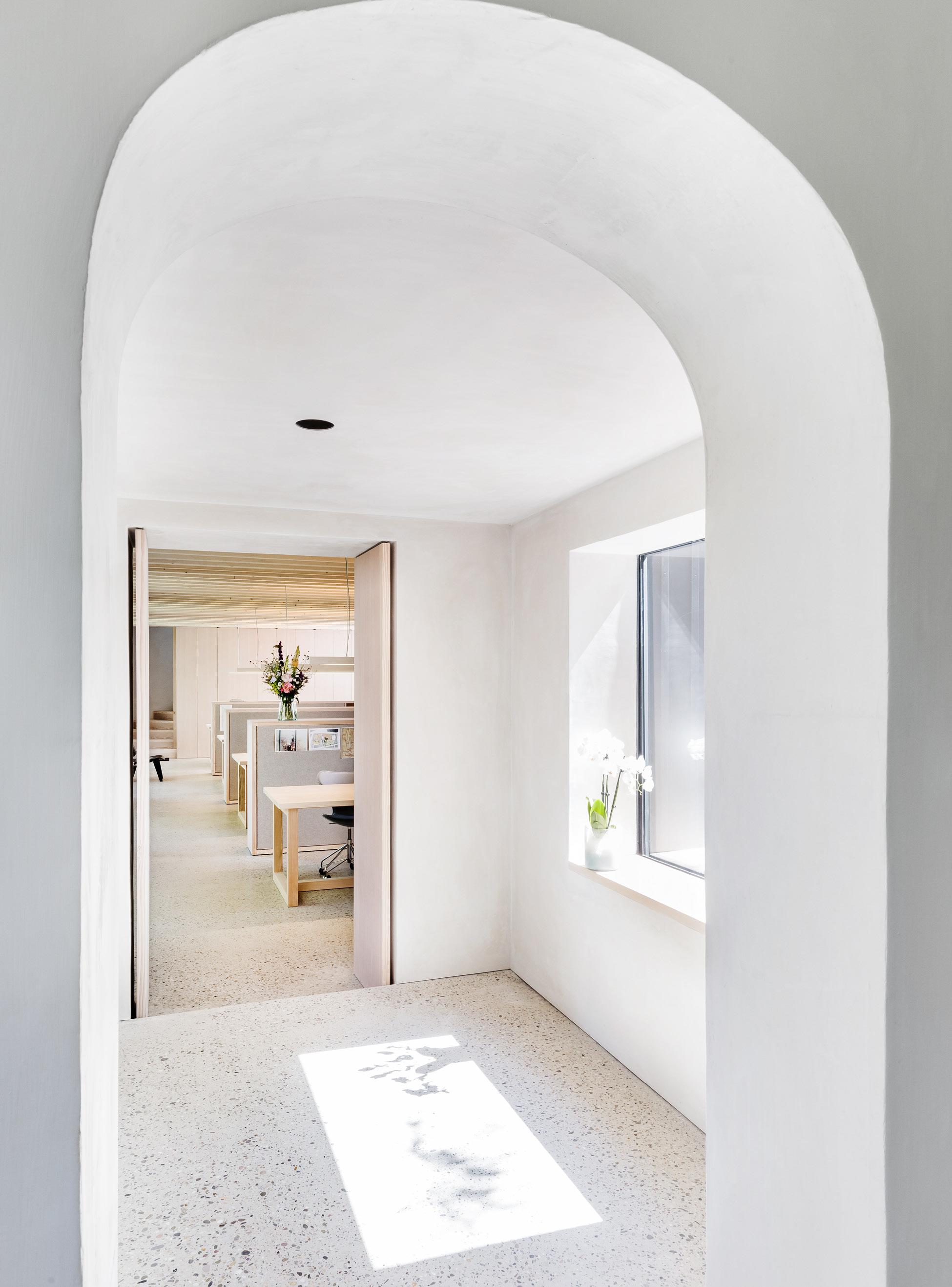 丨AIDarchitecten-25