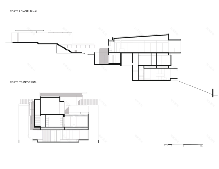 AYG 之家丨Miguel de la Torre-26