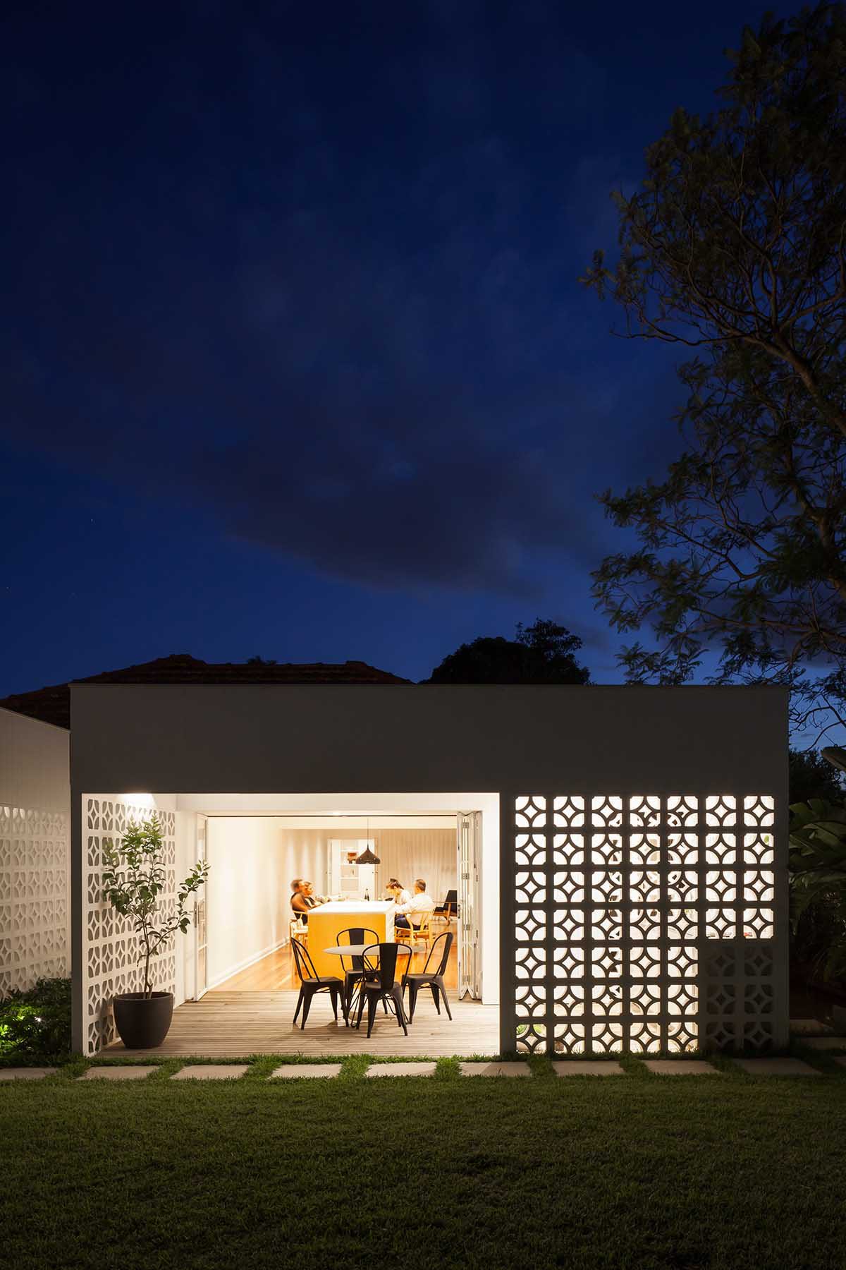 Breeze Block House – Studio Prineas_files Studio Prineas-10