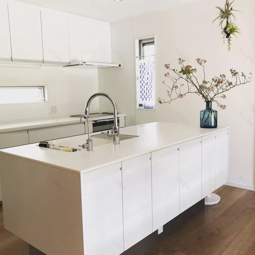 日本妈妈巧手打造整洁梦幻家园,收纳技巧引网友围观-9