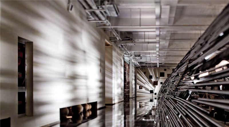 昆山花桥叙品办公室-27