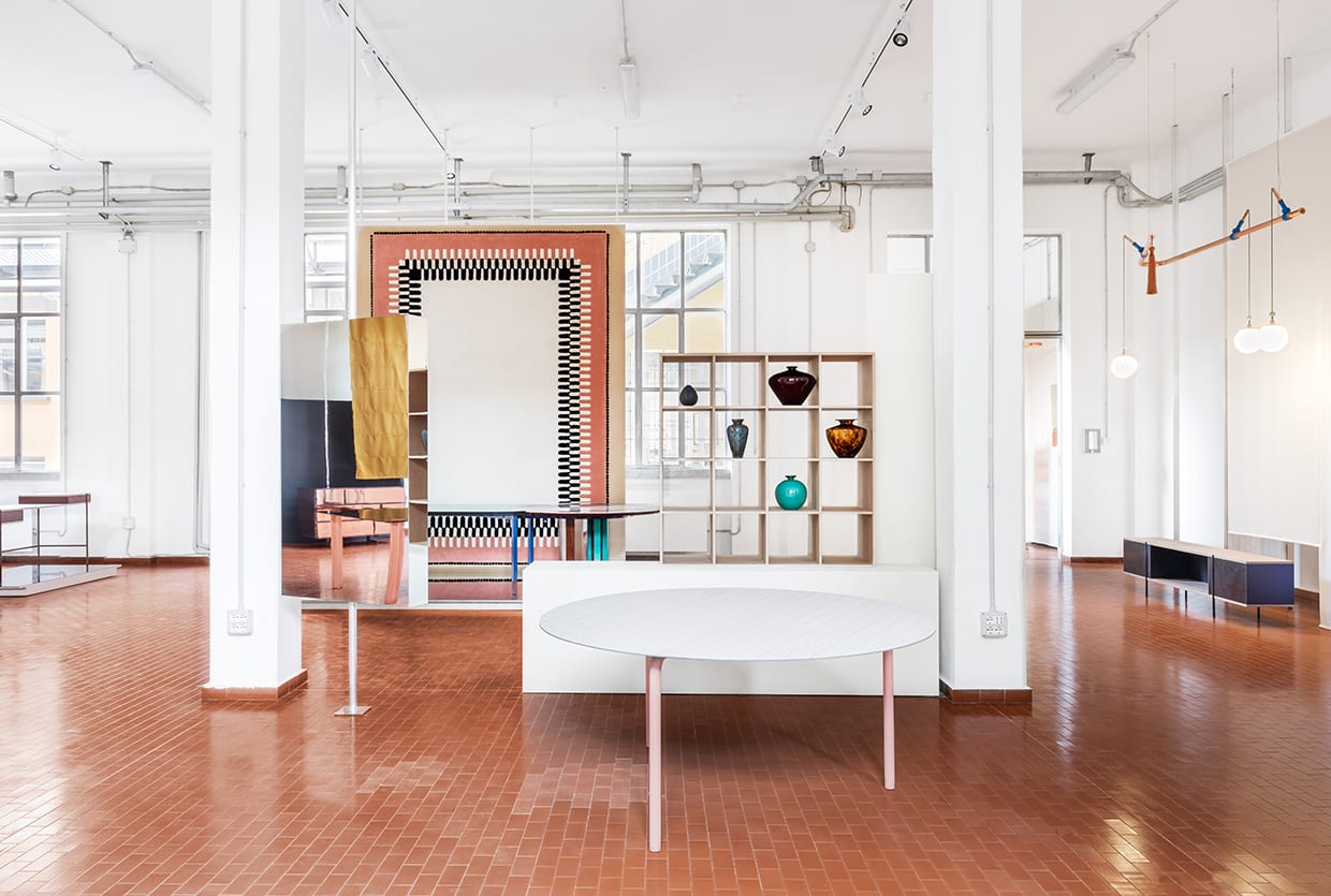 Yellowtrace 聚光灯-18