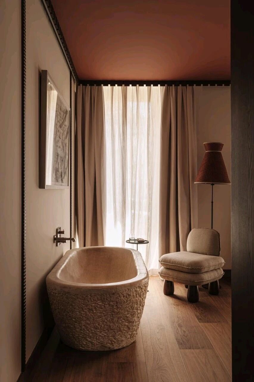 戈多伊宫殿(Palacio de Godoy)改造项目丨西班牙卡塞雷斯丨Szymon Keller-51