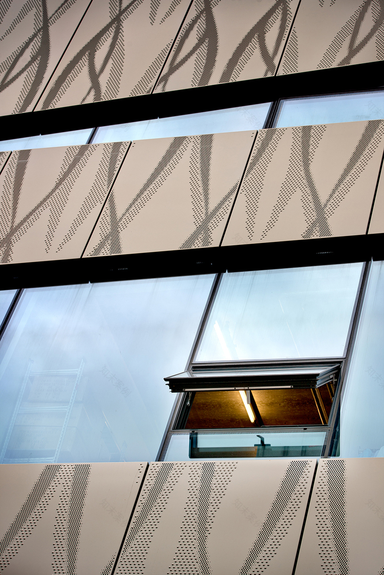 丨荷兰阿姆斯特丹-8