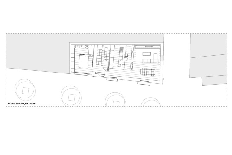 西班牙古宅新生-18