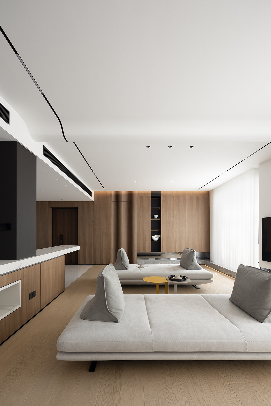 威尼斯花园丨中国无锡丨朱清林-148