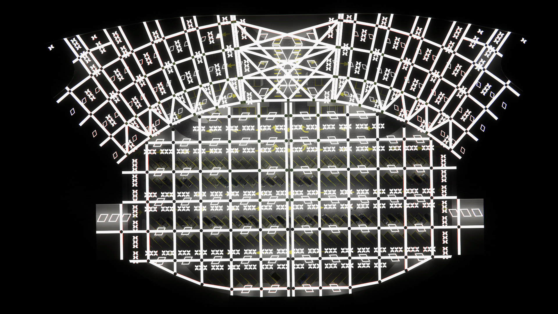 建筑设计方案-36