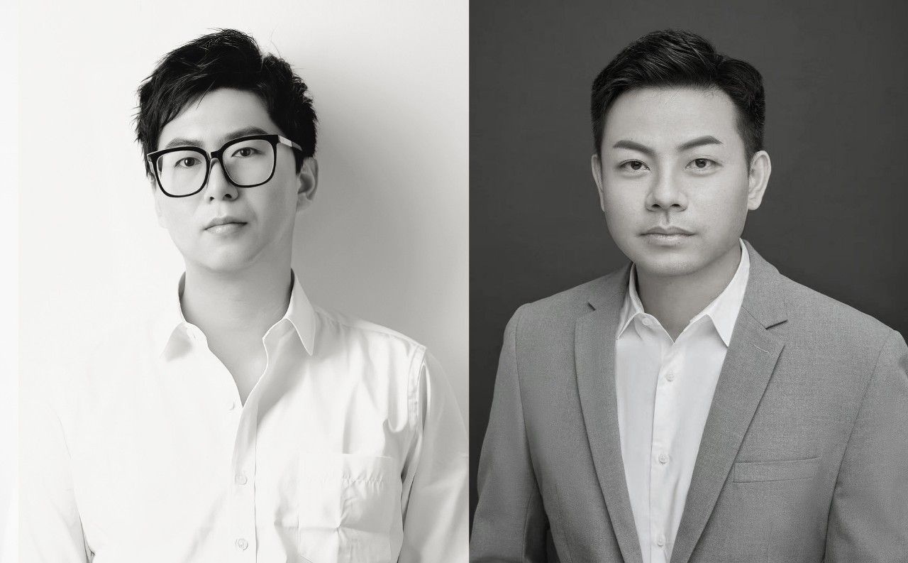 归园丨中国北京丨见入设计-57