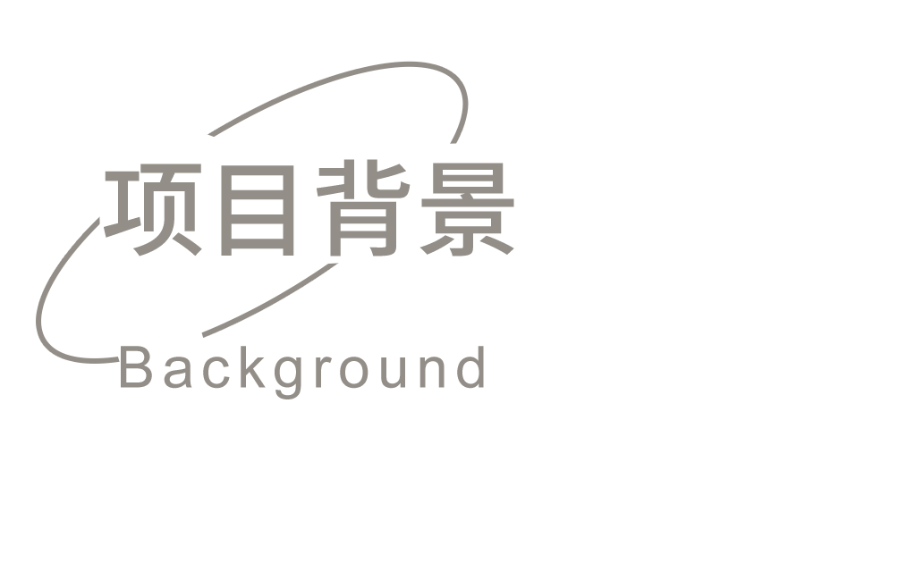 宁波滟澜海岸别墅丨中国宁波丨陈群玲空间设计-2