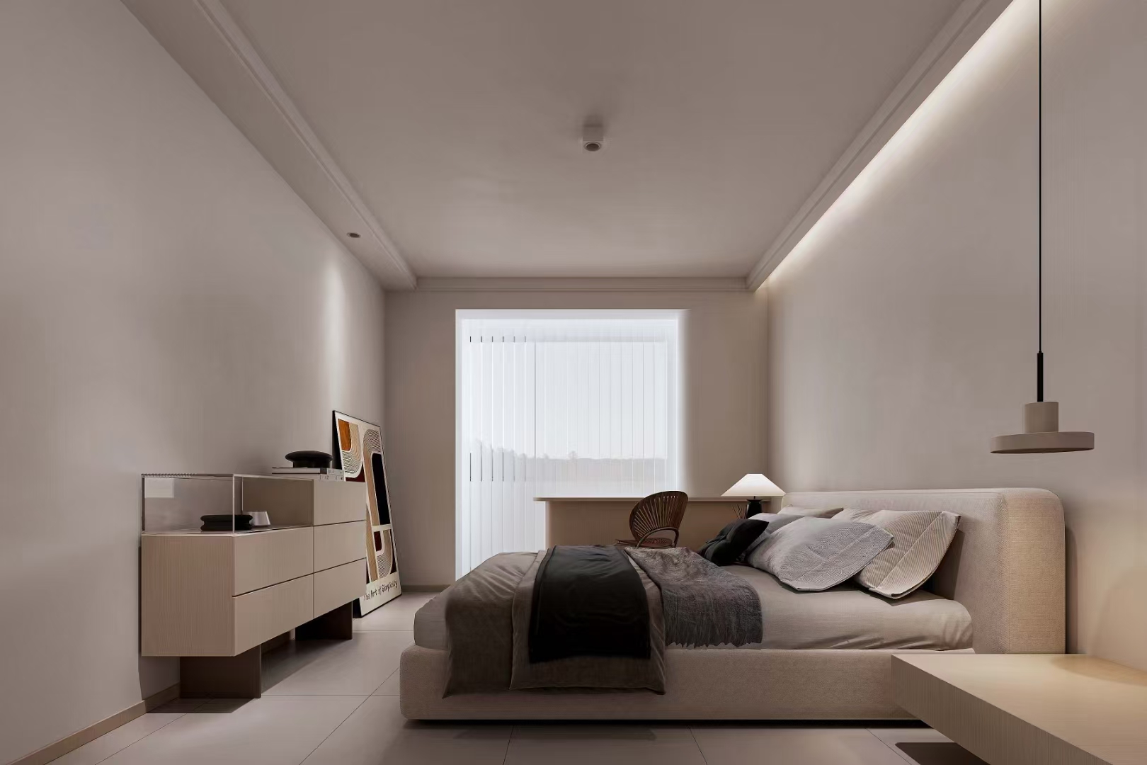 #奶油风✨✨✨-6