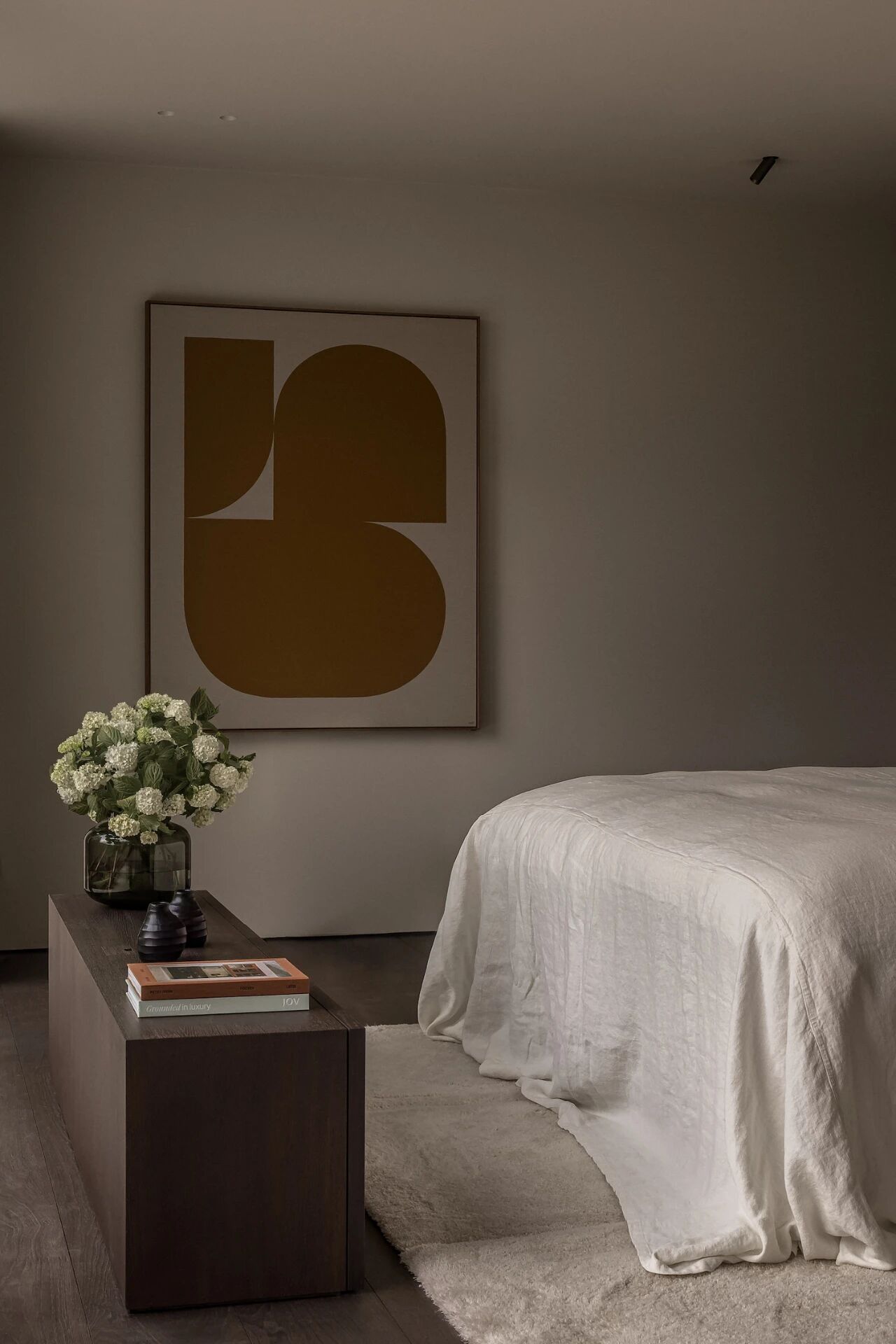 DO·HOUSE 丨Simon de Burbure创立的建筑事务所-18