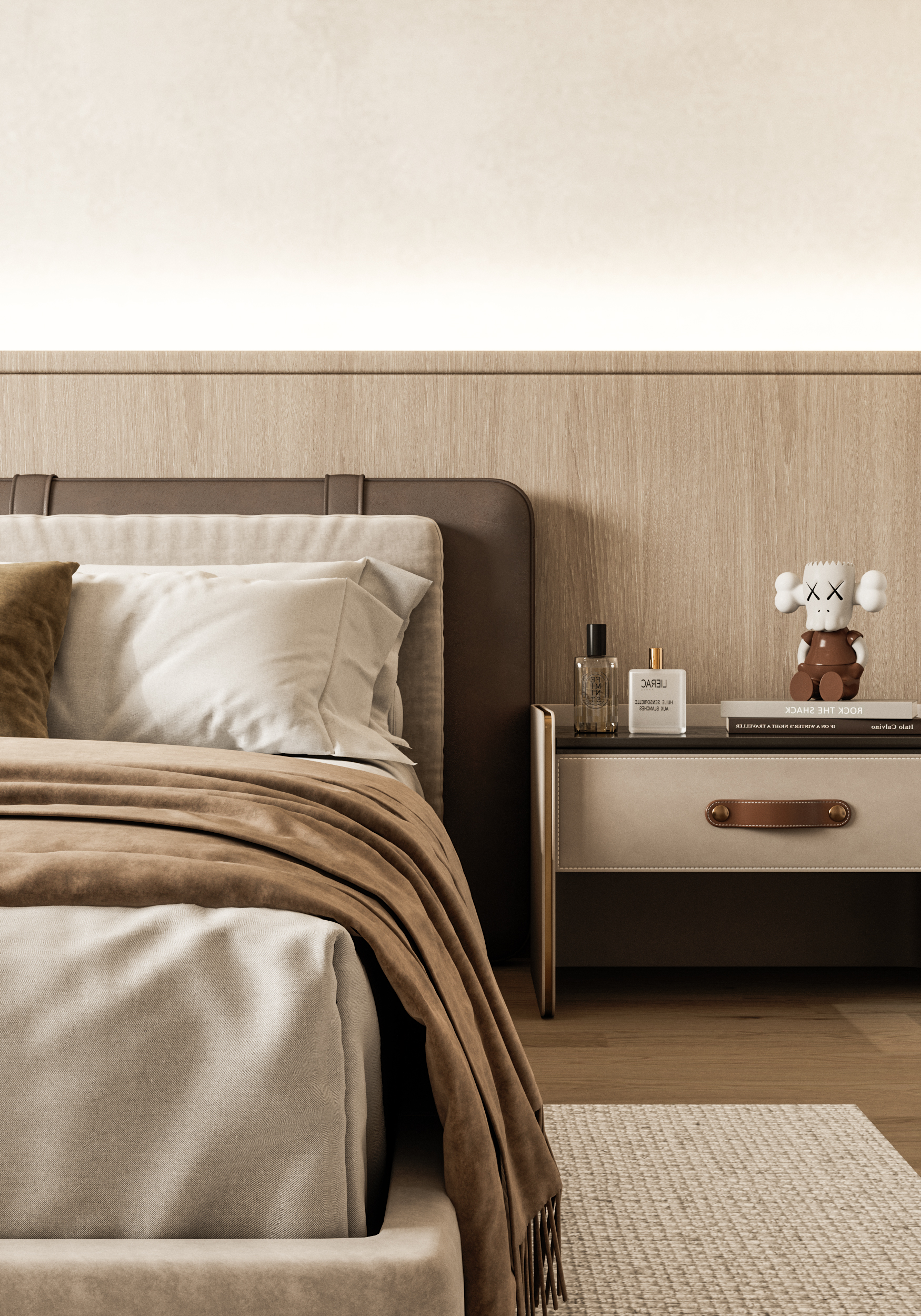 一套奶系方案-23