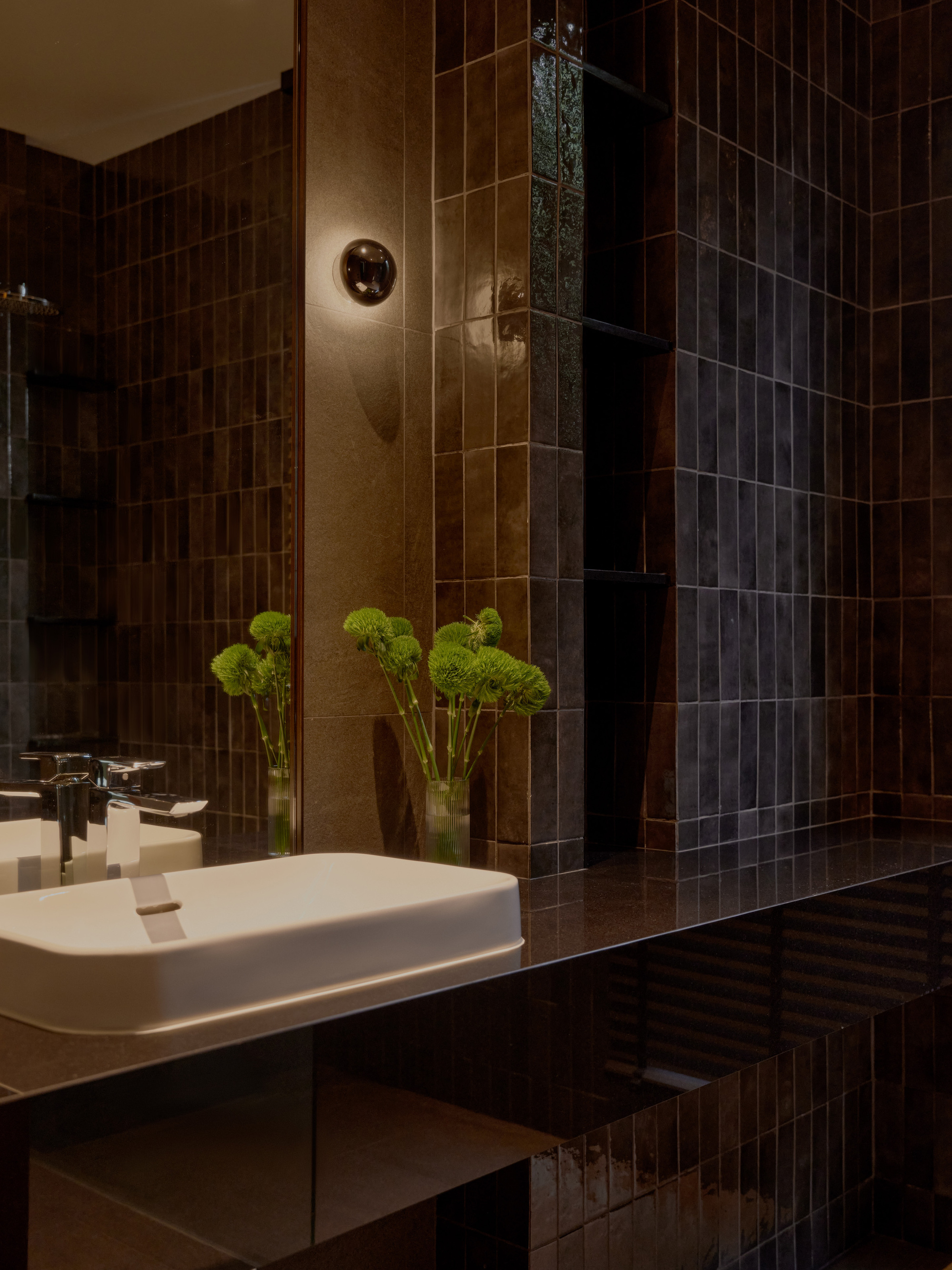 丨泰国曼谷丨Vessu Collaboration-45