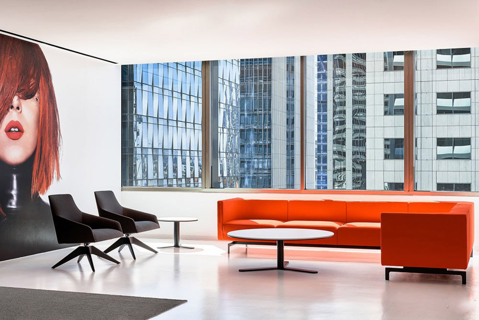 旧金山极简Kendo美妆工作室-16