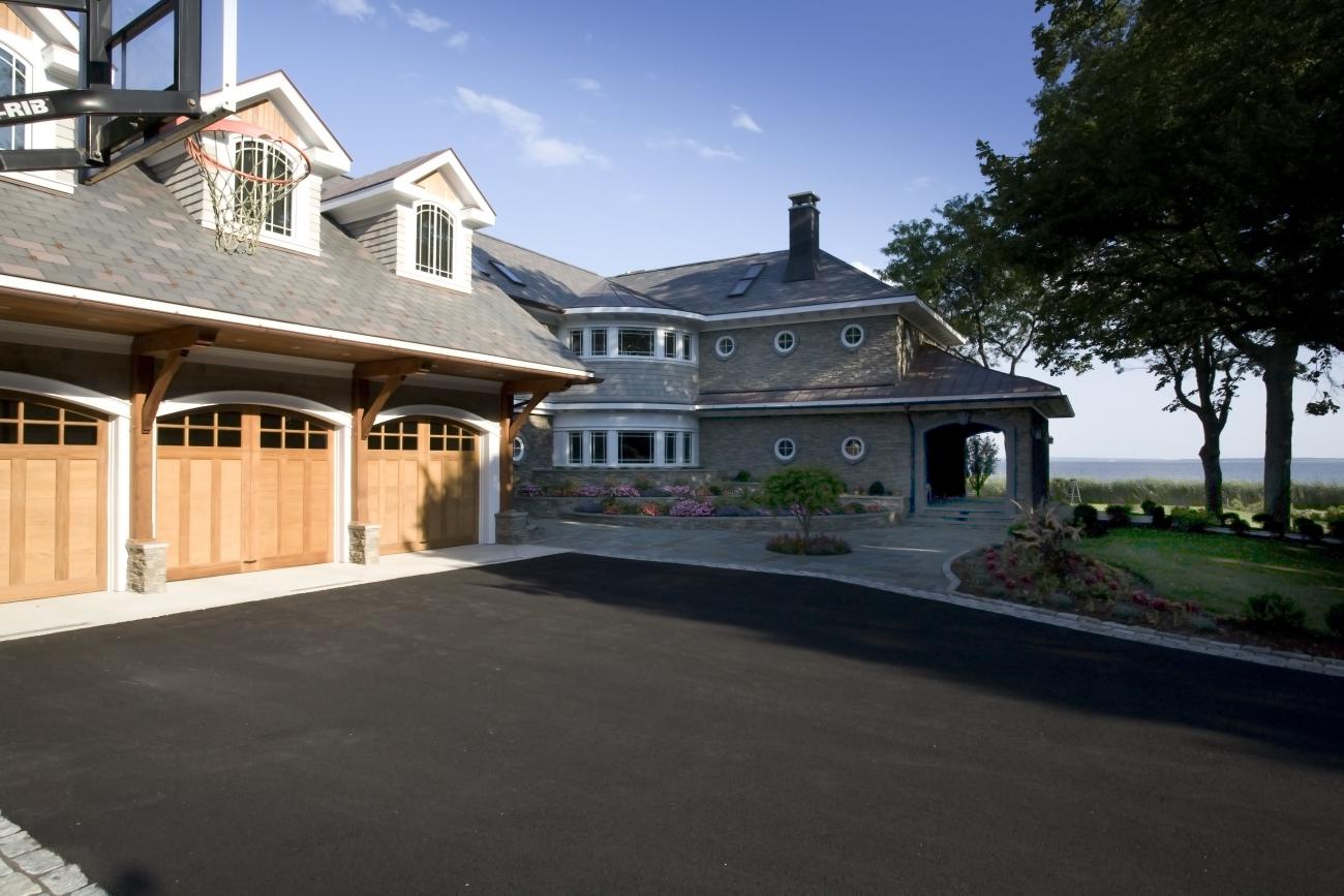 丨巴林丨Ballard + Mensua Architecture-6