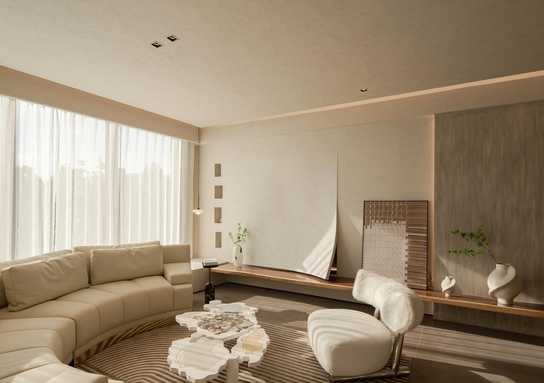 匠维设计·侘寂风-13