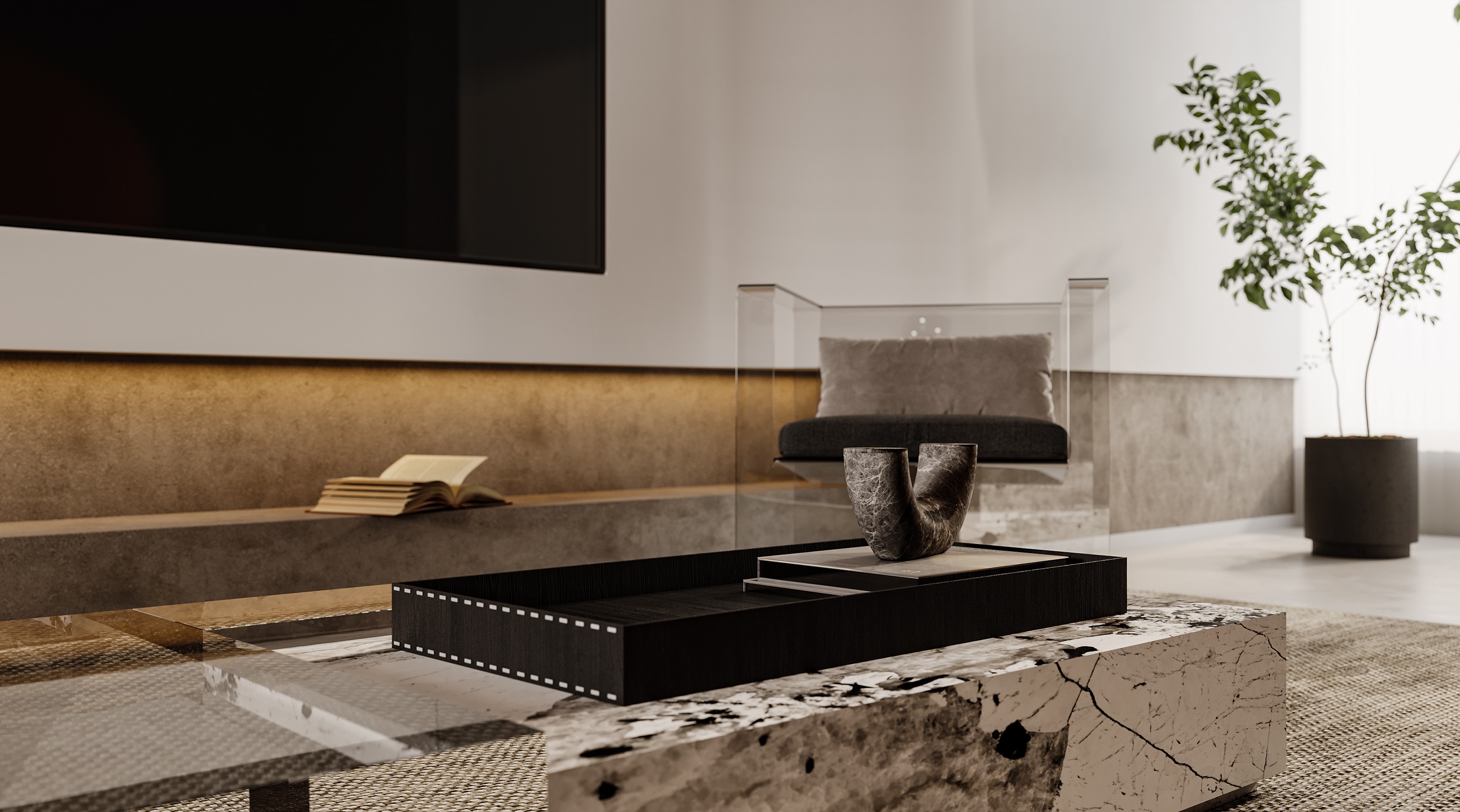 CH-Design 2023/4/4 现代-4