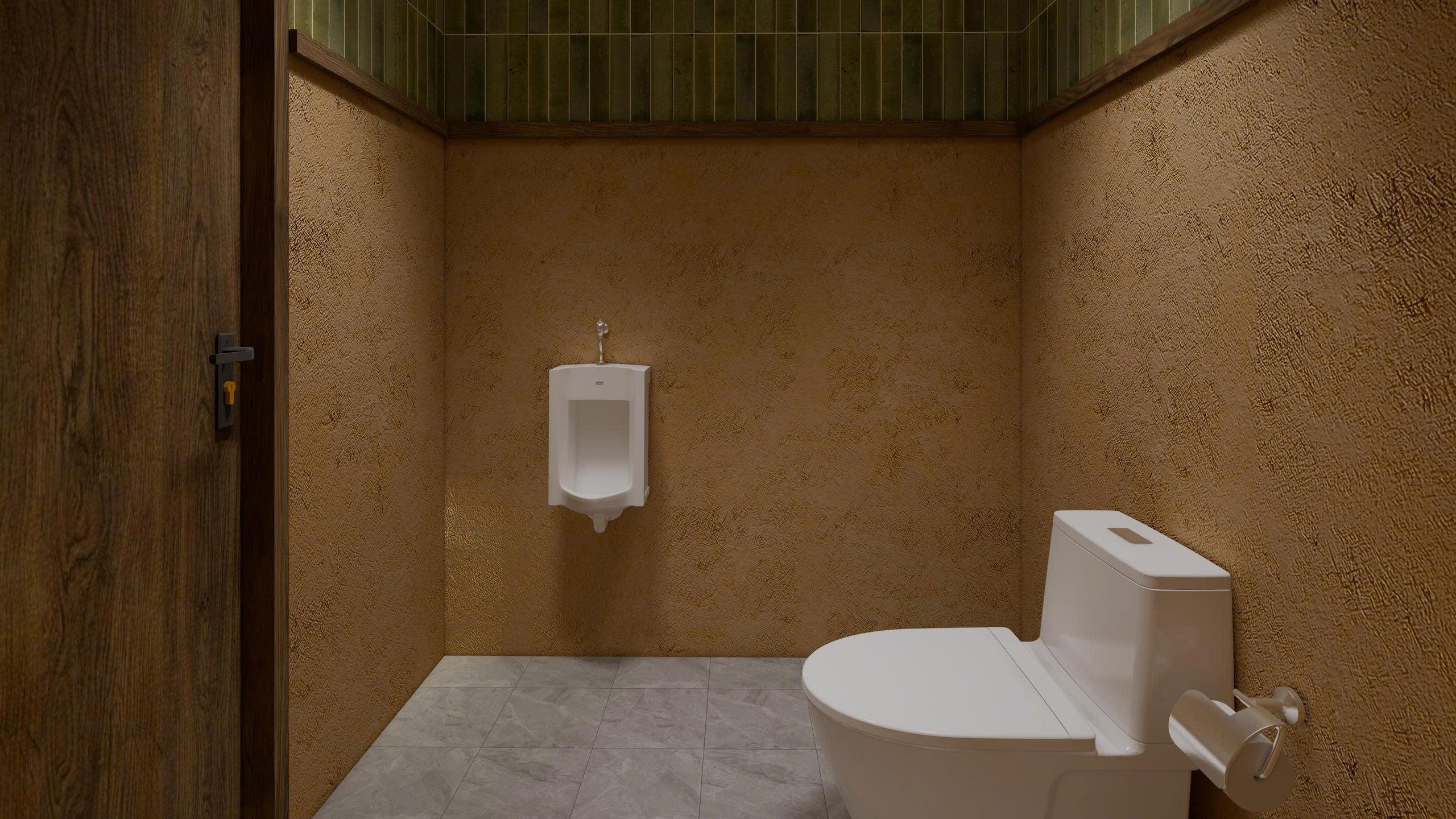 咖啡店丨越南-9