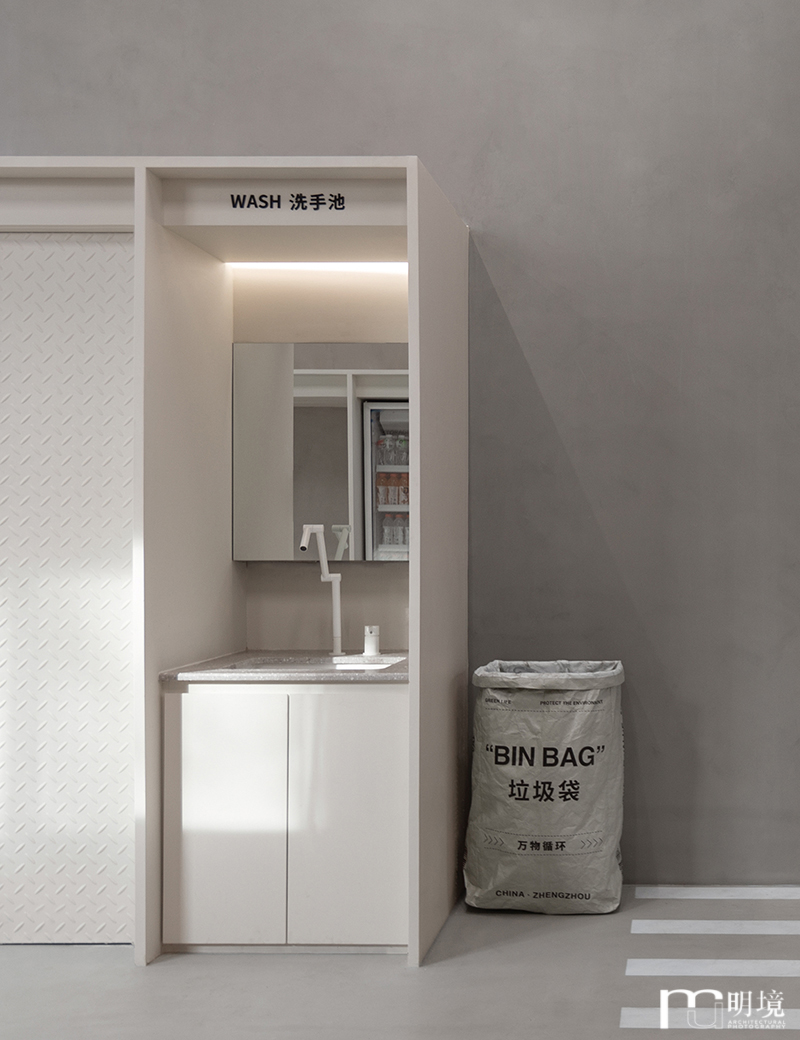 MAMBA81—003曼巴八十壹-8