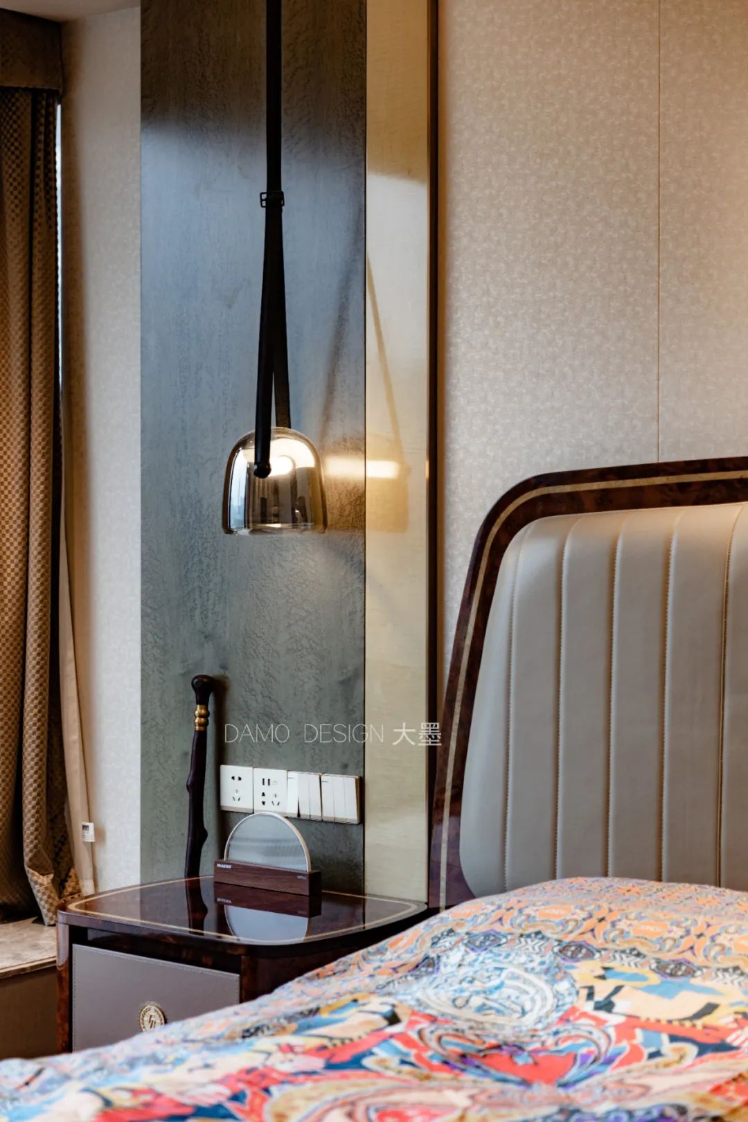 大墨空间·浪漫一生-43