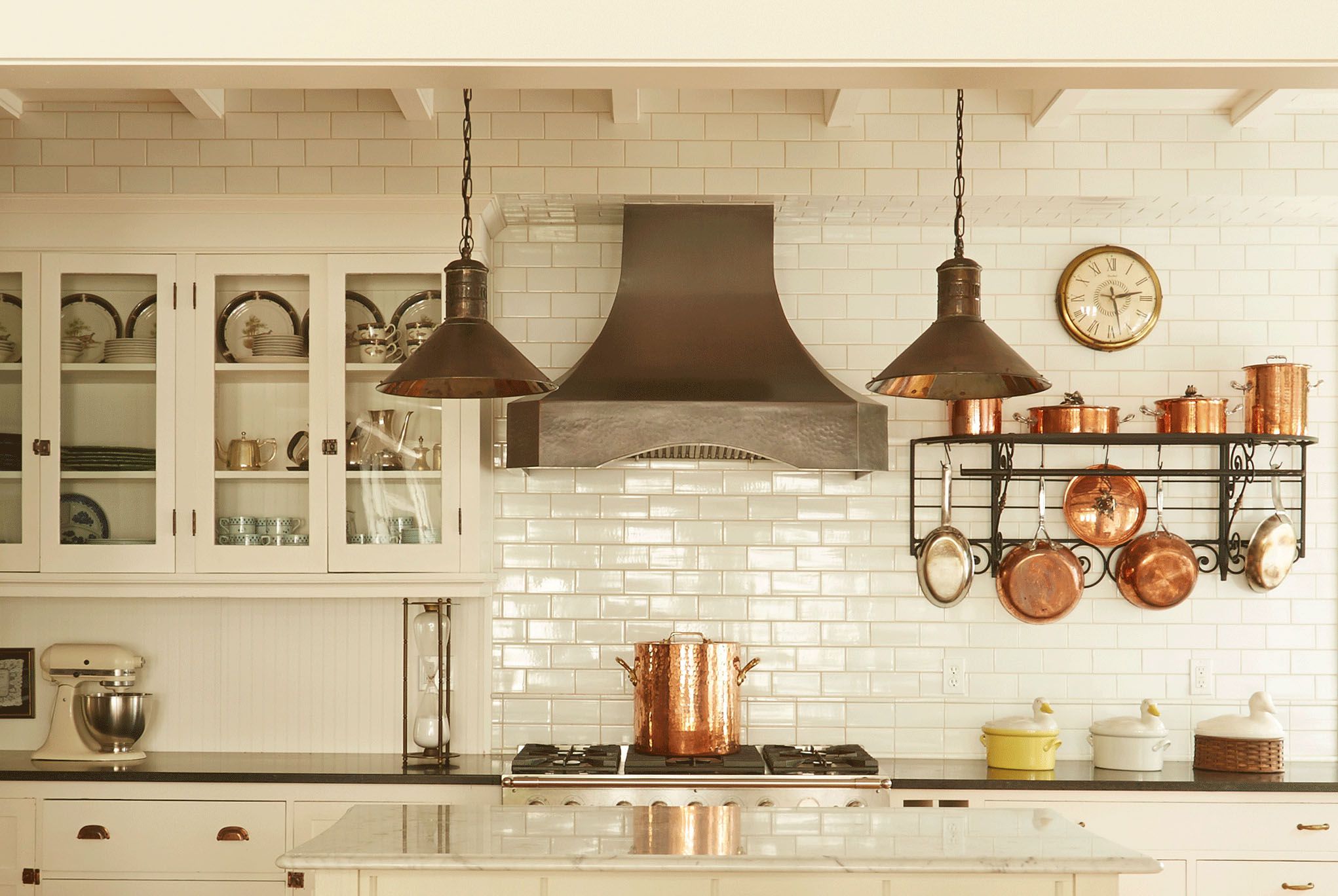 WADE WEISSMANN ARCHITECTURE | COTTAGE ROMANTIC-19