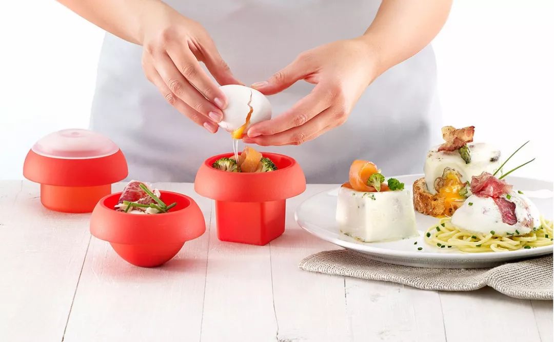 16 款创意厨房用品，让你爱上烹饪-92