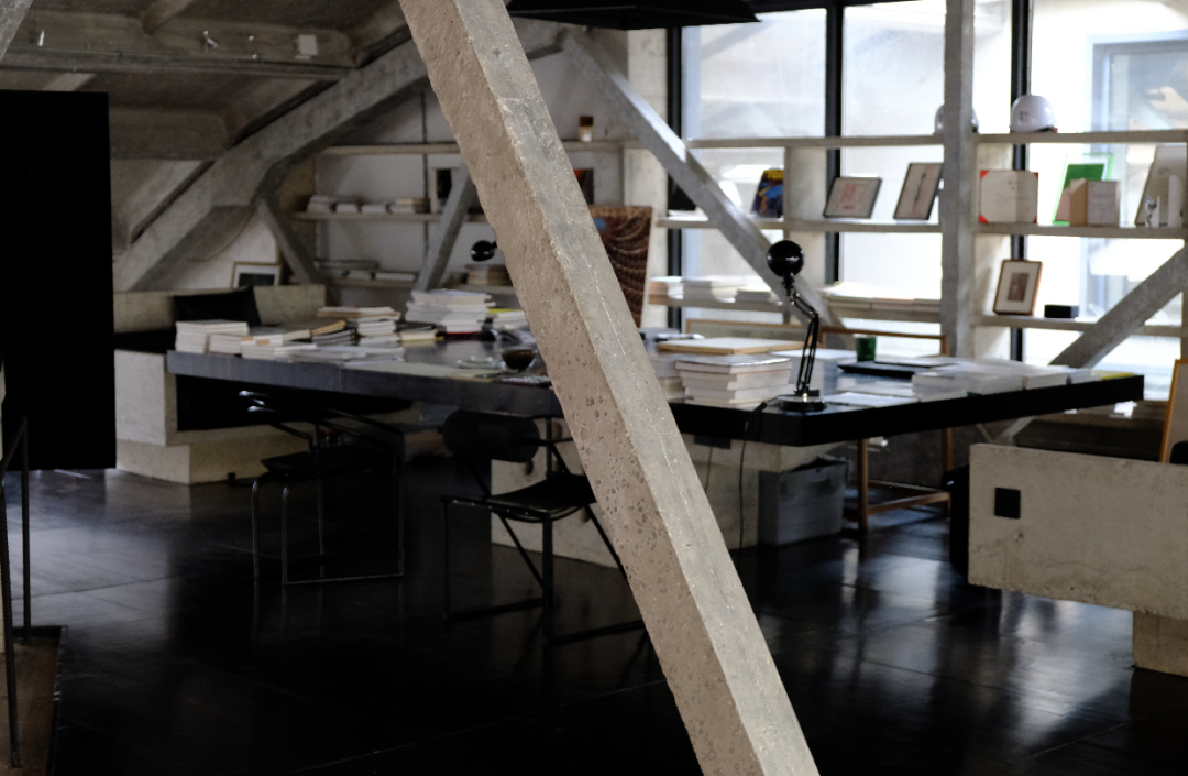 佚人营造首个开放日｜在“礼与器”中，锚定精神的根脉-48