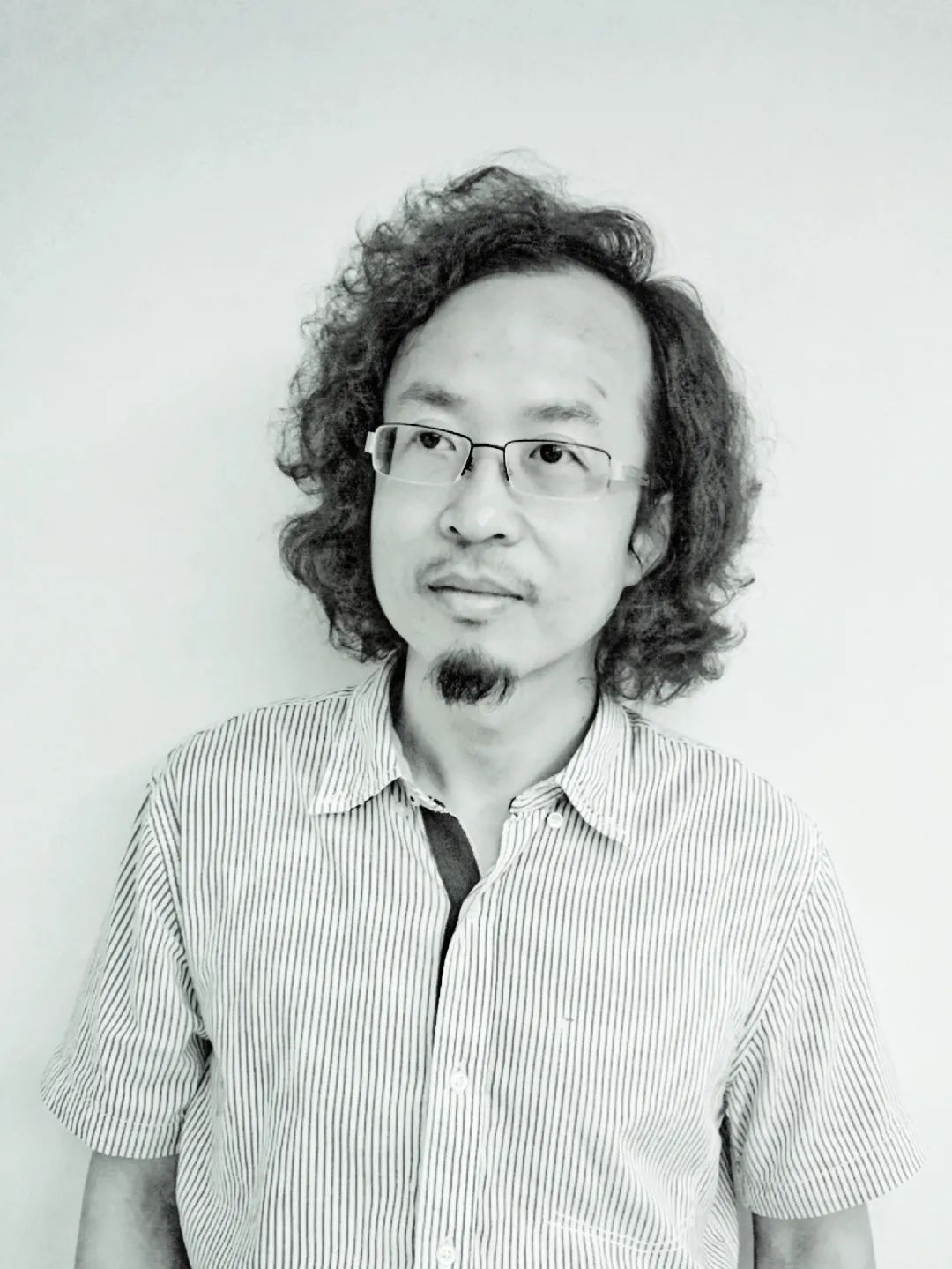 欧式新古典，浪漫生活与爱的相遇-81