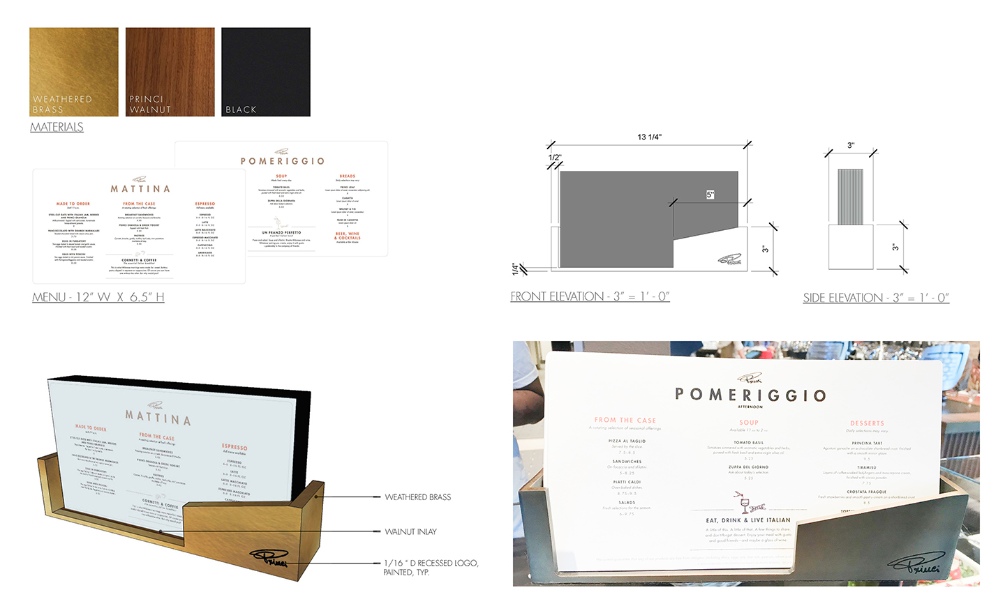 星巴克臻选烘焙工坊-42
