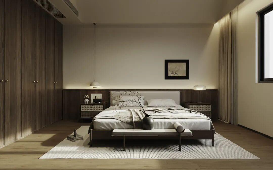 柳州碧桂园别墅丨中国柳州-73