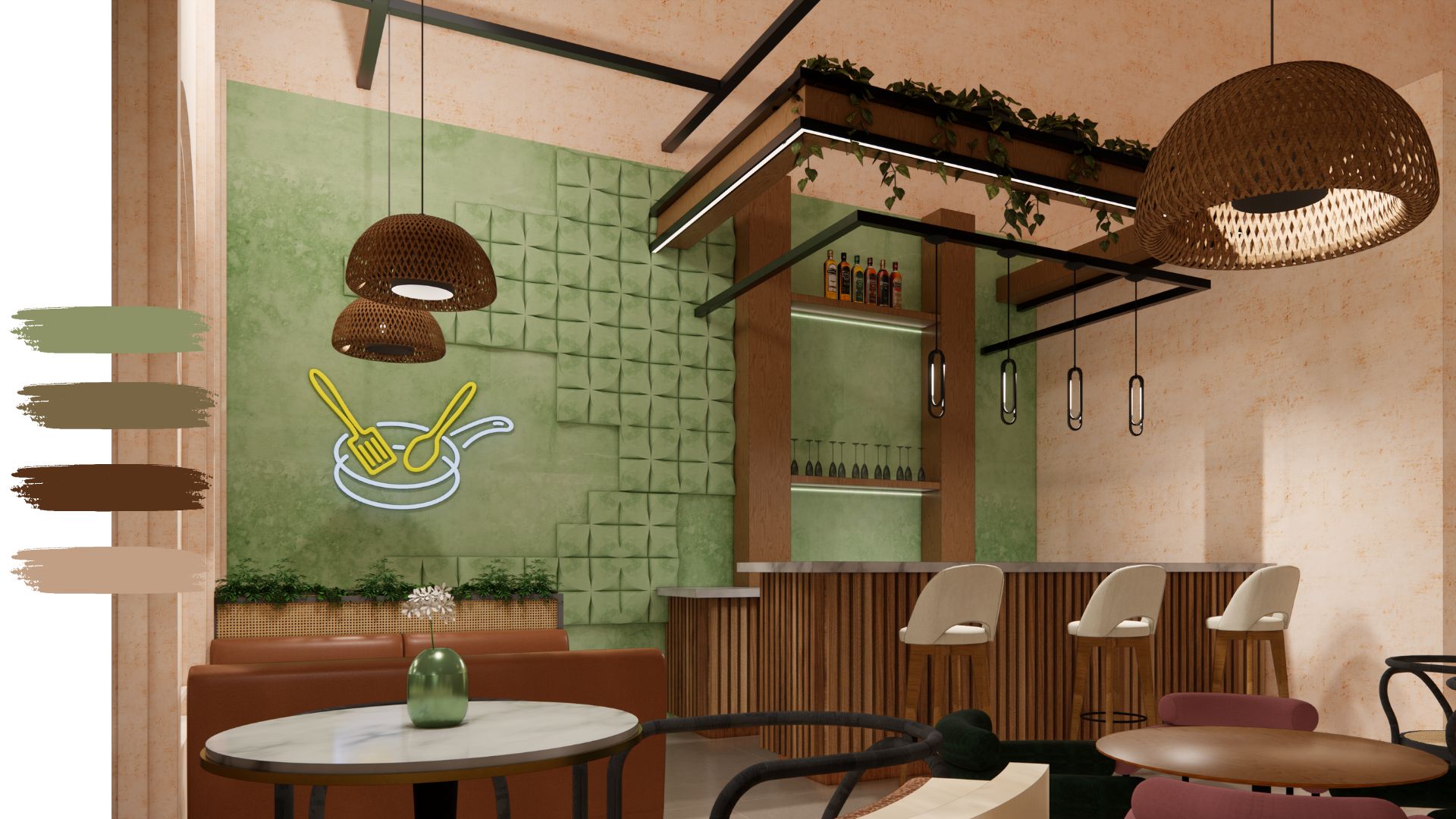 Ketkoot Restaurant Canada-5