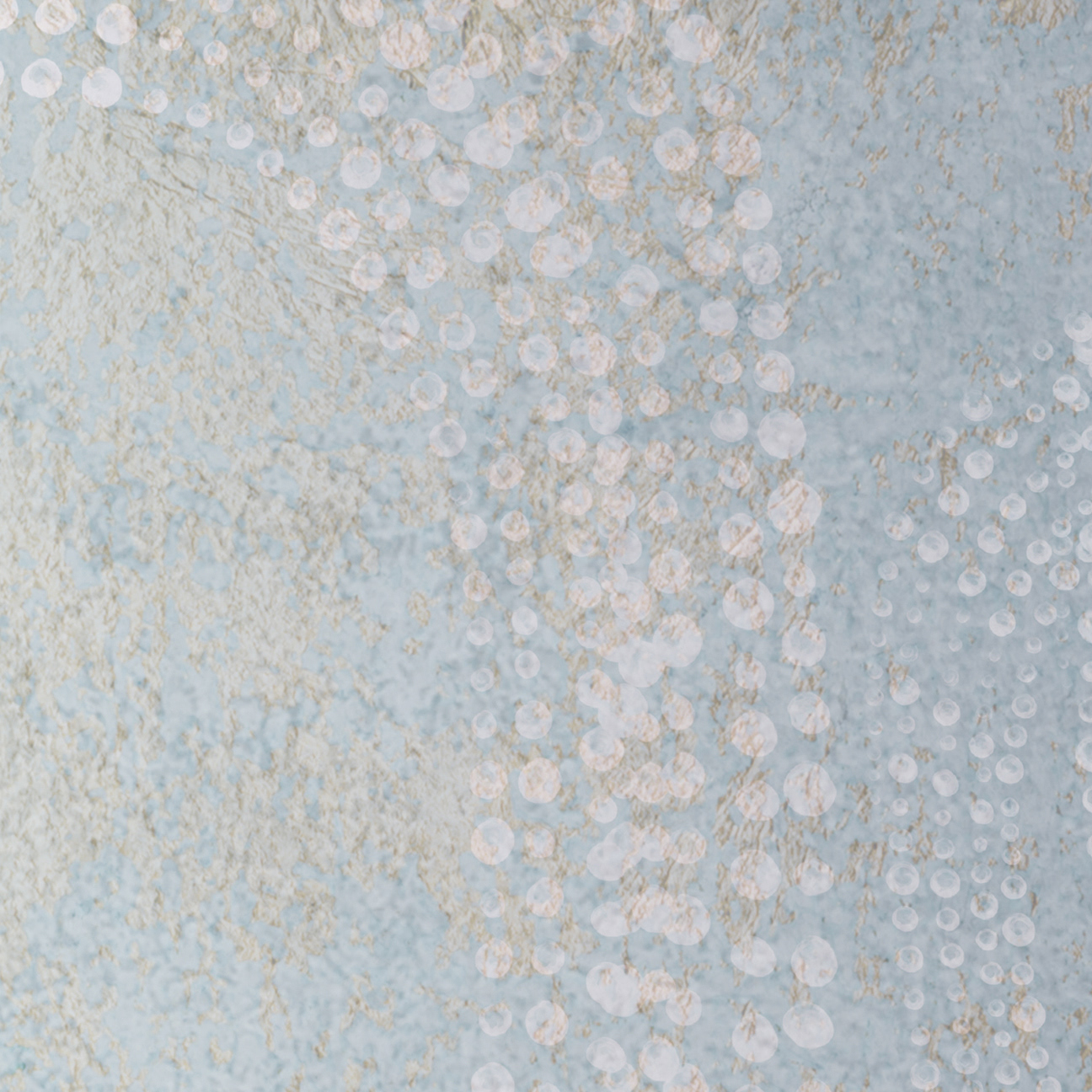 Wallpaper/Curtains -Pearl--4