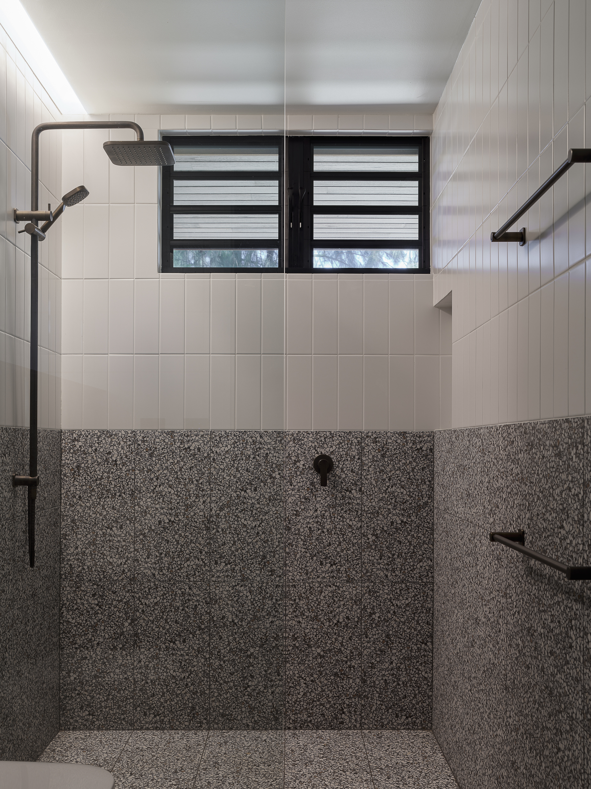 丨澳大利亚丨Ink Architects Sydney-26